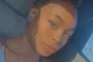 💦💦 YALL READY BBJ CIM QUEEN 💦💦 GET READY FOR YOUR TOE CURLING 🥴🤤 SQURITING💦💦 EXPERIENCE 💥 - Image 7