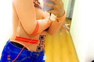 💦💦 YALL READY BBJ CIM QUEEN 💦💦 GET READY FOR YOUR TOE CURLING 🥴🤤 SQURITING💦💦 EXPERIENCE 💥 - Image 9