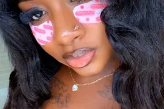 CUM GET SOME CHOCOLATE🤎😌🩷 ! - ... - Image 4