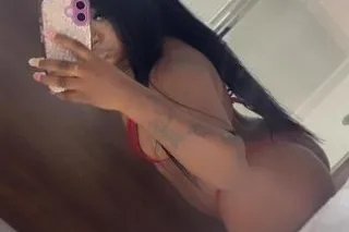 CUM GET SOME CHOCOLATE🤎😌🩷 ! - Image 6