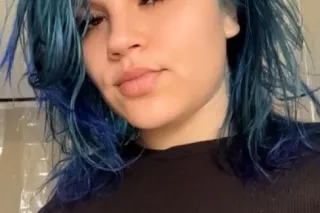 In Town Tonight Only 💦🚗 - 26 - Image 3