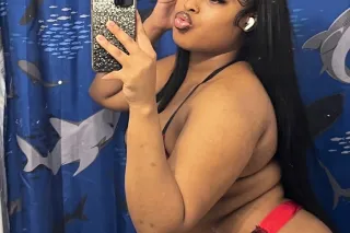 Naked BODY MASSAGING GODDESS l... - Image 4