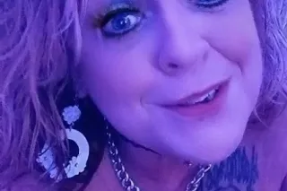 Step Mom Magic (39) | Availabl... - Image 3