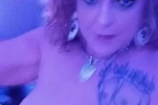 Step Mom Magic (39) | Availabl... - Image 1