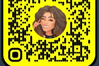 CARLSBAD (a)(v)(a)(i)(l)(a)(b)(l)(e) 🎟It's Playtime 💦 - Image 10