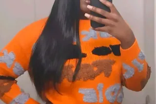 Available 🌹 HMU - 27 - Image 2