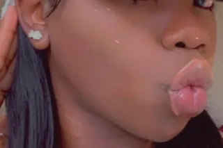 i want to hear you in my ear -... - Image 2