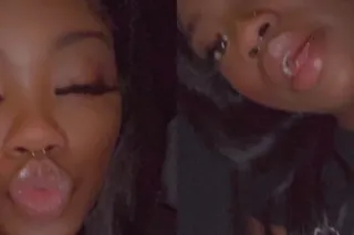 i want to hear you in my ear -... - Image 4