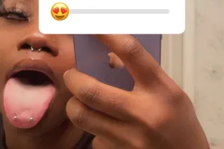 i want to hear you in my ear - Image 5