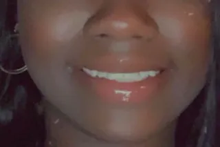 i want to hear you in my ear -... - Image 1