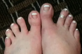 🥇💖💥😻💞👅Crazy Cougar RICHMOND!🪄LIMITED ENGAGEMENT!!!💋. Legendary Skills!😱😜 Enourmous Caboose!🪄🍑🍰 Limited Engagement! 🕓🕖!!!DON"T WAIT! - Image 7