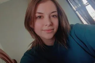 match with me - 25 - Image 2