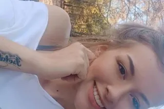 match with me - 25 - Image 3