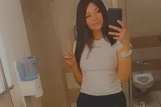 match with me - 25 - Image 1