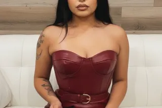 SEXY LATINA IN TOWN 💦 - 23 - Image 2