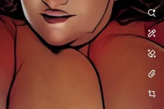 60 100 160 incall special🩵located in sharon🍓💜BBW 𝔹𝕒𝕣𝕓𝕚𝕖 💖. 𝓗𝓲𝓰𝓱 𝓠𝓾𝓪𝓵𝓲𝓽𝔂 &amp; 𝒰𝓁𝓉𝒾𝓂𝒶𝓉𝑒 𝒮𝒶𝓉𝒾𝓈𝒻𝒶𝒸𝓉𝒾𝑜𝓃 🏆. αναιℓαвℓє иσ - Image 10