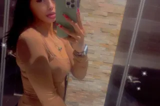 snow day baby - 33 - Image 1