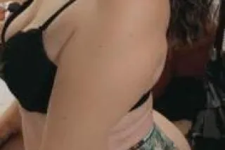 OAKLAND....INCALLS, CONTENT, FACETIME SHOWS AVAILABLE NOW - Image 7