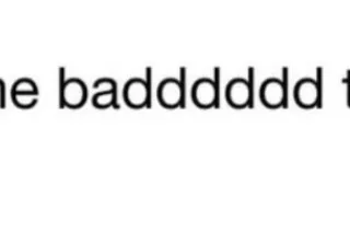 ⭐VISITING⭐ 100% REAL⭐KALI 📲LAS... - Image 1