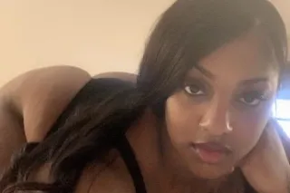 LETS MAKE UNFORGETABLE MEMORIES.. ✨Upscale🥂Safe🥰Discreet - Image 2