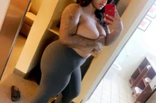 LETS MAKE UNFORGETABLE MEMORIES.. ✨Upscale🥂Safe🥰Discreet - Image 5