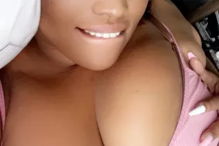 Im Aℓℓ Yσυ NεεD 💋 🌟 A True Beauty 🌟 💫•experience satisfaction at its BEST!• - Image 2