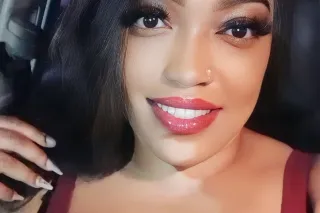 Im Aℓℓ Yσυ NεεD 💋 🌟 A True Beauty 🌟 💫•experience satisfaction at its BEST!• - Image 3