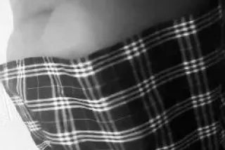 Chocolate BBW Do It Better 🤪🥇🏆... - Image 1