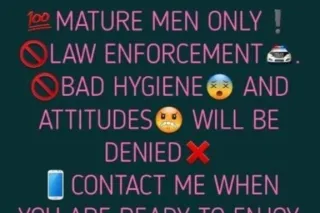 EXOTIC BABY💦💦💦💋💋💋 🥰🥰❤️❤️❤️💕💕 AVAILABLE NOW💕💕🥰🥰💦💦💦💋💋 - Image 5