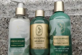 EXOTIC BABY💦💦💦💋💋💋 🥰🥰❤️❤️❤️💕💕 AVAILABLE NOW💕💕🥰🥰💦💦💦💋💋 - Image 7