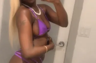 come see me 😍 - 20 - Image 1