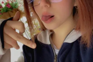 Individuals under 21 will not get a response - Image 5