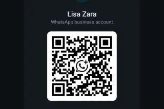 👙 36 Year Hot and Sexy🍆 3Holes Special👅 Available Sexting Content📸 - Image 5