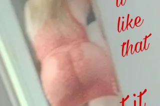 Wanna fuck hit me up...... - 3... - Image 2