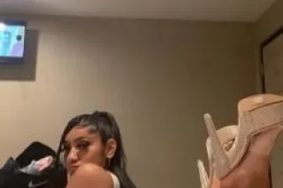 Avaliable For Incall-Outcall C... - Image 3