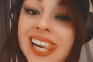 🔥Sexi SPECIAL SERVICE New Lati... - Image 1