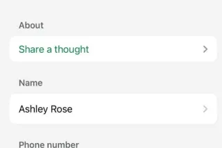 🎁New Year Special🎁🔥 top and bottom super wet and warm pussy 🔥 I can host Including sloppy toppy Bbj 💦 ✅ Join WhatsApp::: (956)48-3-2493 - Image 5