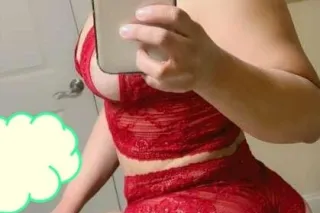 🤤🥵👿YOUR HOT KITTEN👿🥵🤤 - 28 - Image 1