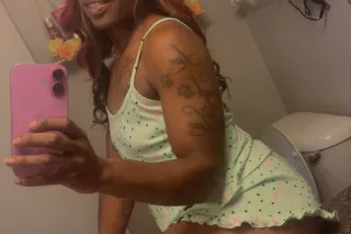 outcall only - 30 - Image 2