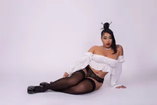 Exotic Sexy Filpina ; incall a... - Image 1