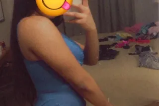 perfect addition to your day🤭💞... - Image 4