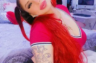 ❣❣❣Read before contacting me R... - Image 4