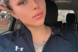 ✨ Magical Experience ✨ - Image 2