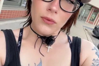 💦Decreet and up FOR ANYTHING! ... - Image 1