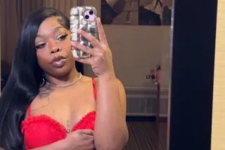 𝓒𝓾𝓶 𝓤𝓷𝔀𝓲𝓷𝓭 𝓦𝓲𝓽𝓱 𝓜𝓮✨💦🍑𝐆𝐔𝐀R𝐍𝐓𝐄𝐄𝐃 𝐝𝐨𝐮𝐛𝐥𝐞 𝐛𝐚𝐜𝐤🔂 She’s SWEET 🍭 N PRETTY 😍 - Image 7