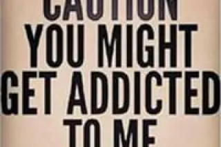 🫦👄👅💋Wanna try my wet lips warm... - Image 2