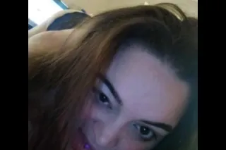 outcalls only i require a deposit no exeptions BBW 𝔹𝕒𝕣𝕓𝕚𝕖 💖. 𝓗𝓲𝓰𝓱 𝓠𝓾𝓪𝓵𝓲𝓽𝔂 &amp; 𝒰𝓁𝓉𝒾𝓂𝒶𝓉𝑒 𝒮𝒶𝓉𝒾𝓈𝒻𝒶𝒸𝓉𝒾𝑜𝓃 🏆. αναιℓαвℓє иσω! 💄 - Image 11