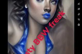 outcalls only i require a deposit no exeptions BBW 𝔹𝕒𝕣𝕓𝕚𝕖 💖. 𝓗𝓲𝓰𝓱 𝓠𝓾𝓪𝓵𝓲𝓽𝔂 &amp; 𝒰𝓁𝓉𝒾𝓂𝒶𝓉𝑒 𝒮𝒶𝓉𝒾𝓈𝒻𝒶𝒸𝓉𝒾𝑜𝓃 🏆. αναιℓαвℓє иσω! 💄 - Image 12