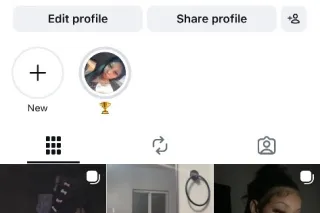 Itty Bitty Puerto Rican🍒 - 18 - Image 1