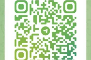 🍑 Gorgeous Hot Sexy Girl 🔥 For... - Image 2